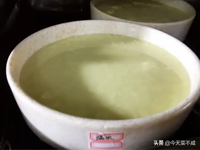 水蒸蛋要蒸多久，水蒸蛋蒸几分钟（蒸出的水蛋才能鲜嫩爽滑）