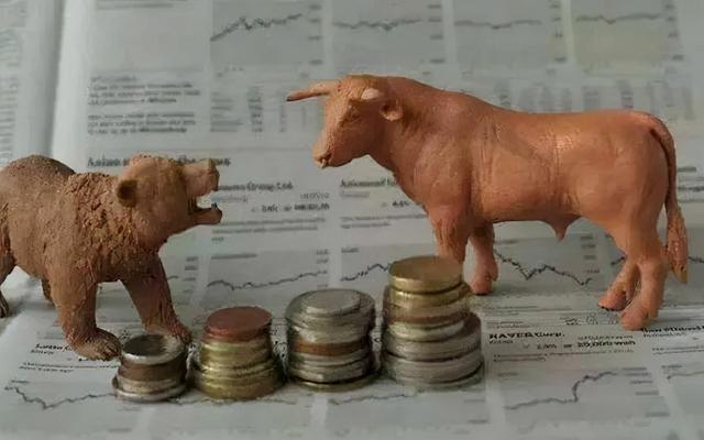 出柜是什么意思，出柜是什么意思呀饭圈用语（这些不解之谜，今天终于搞懂了）