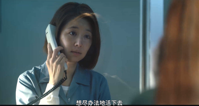限制级离婚，不打码根本不敢看（离婚的界限）