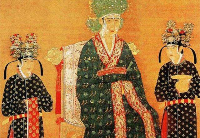 洗龙枪是什么，什么叫洗龙沟（到底有何特殊的地方）