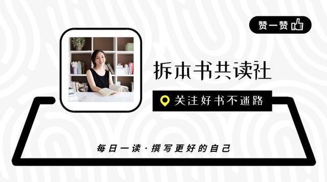 孙子兵法如何做到不战而胜，为什么你读不懂《孙子兵法》