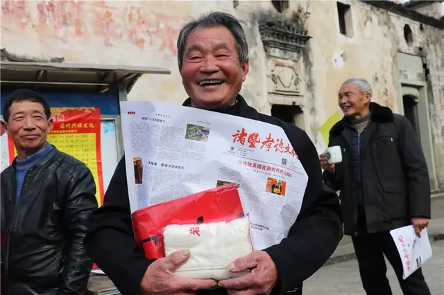 畚斗是哪里的方言，斗怎么读音是什么（诸暨话，最有个性的江南方言）