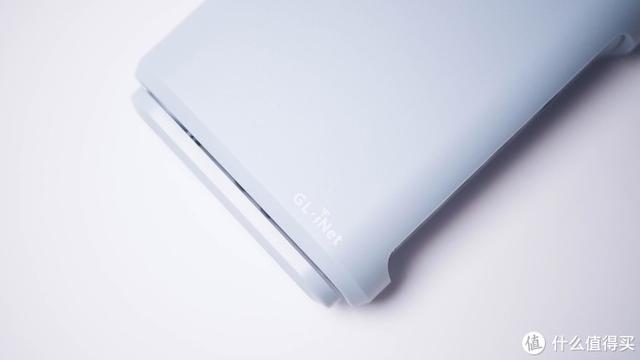 mt15i刷机，索尼mt15i刷机步骤详解（零门槛玩转OPENWRT—GL.iNet）