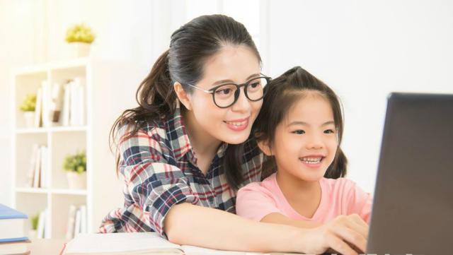 文化课是指哪几科，美术生最容易考的985大学（格格：孩子的学习警惕孩子偏科）