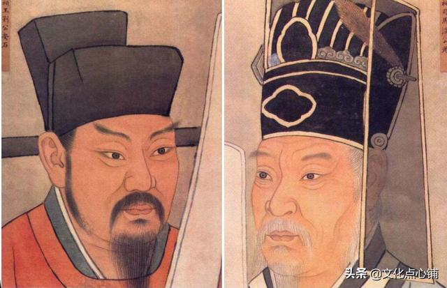 表达心累又无奈的诗句，表达心累又无奈的诗句有哪些（宋诗的一首千古名作）