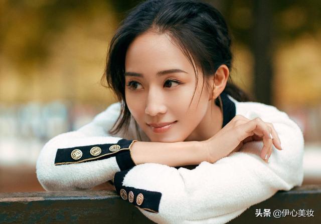 嫩肤美白的小技巧，嫩肤美白的小技巧视频（试试4个变美小诀窍）