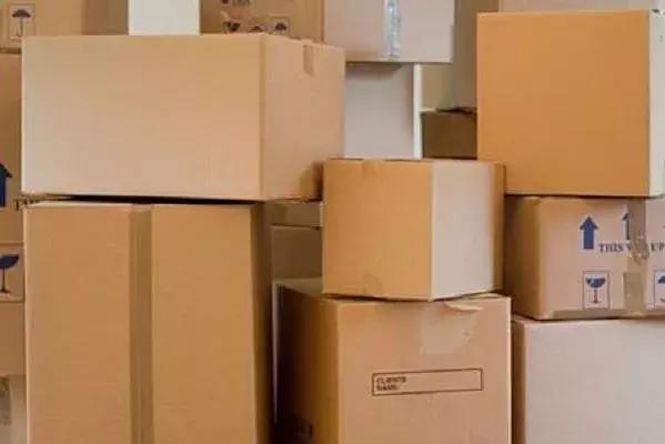 上京是现在的哪个城市，辽上京是现在的哪个城市（金朝为什么要从“北京”迁都到“开封”）