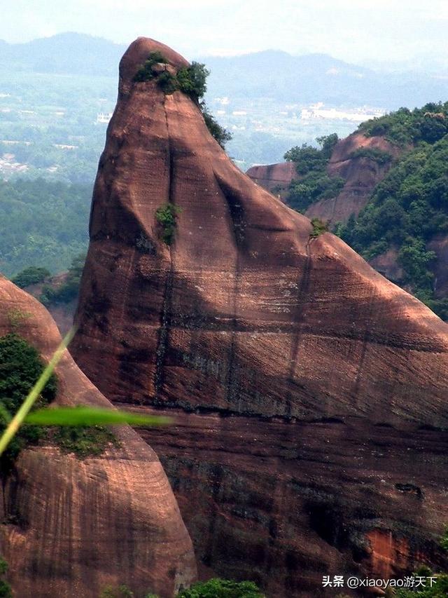 长隆门票价格一览表，全国5A级旅游景区最新门票价格及优惠政策