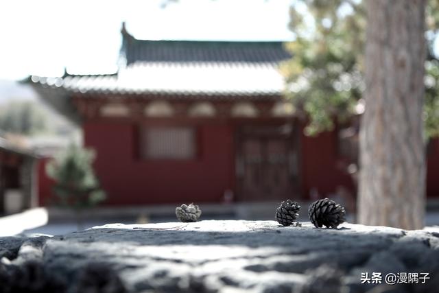 北宋都城汴梁是现在的哪里，北宋的首都汴梁是现今哪里（北宋都城汴梁被毁40年后）