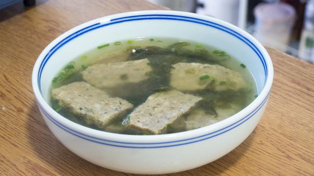 500种家常菜的做法，菜谱夏天家常菜做法（12道家常菜做法分享）