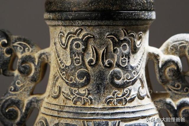 云阳山——拥有美轮美奂的风景，云阳山景区游玩攻略（到底在山东还是江苏）