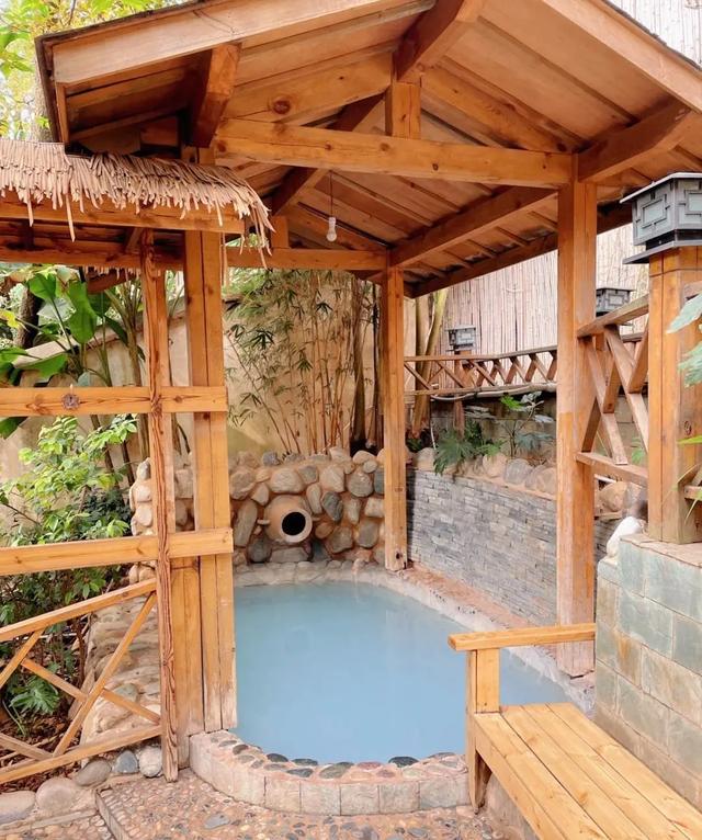 昆明好玩的地方，昆明好玩的地方排行榜（12个昆明近郊亲子自驾游好去处）