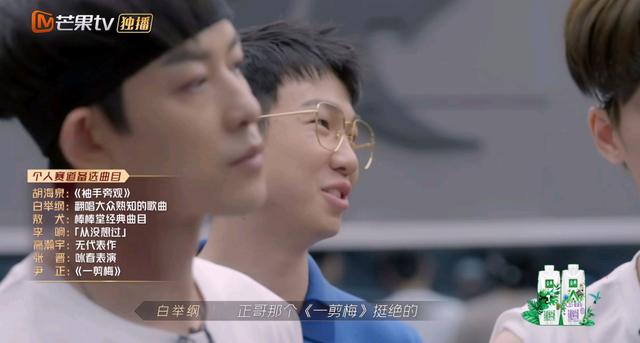 三公怎么玩法介绍，扑克三公怎么玩（玩法升级……披荆斩棘的哥哥越来越好玩了）