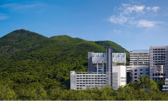 上海sas国际学校（香港）