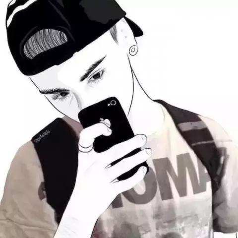 清梦星河微信昵称（满船清梦压星河）网名，清梦星河微信昵称（满船清梦压星河）微信昵称（精选头像丨超甜的情侣头像\u0026情侣网名）