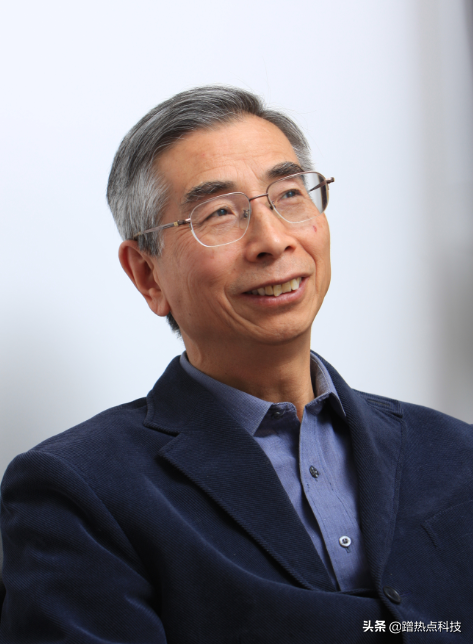 xp停止服务怎么办，xp系统停止服务怎么办（如果微软停止中国用户的Windows系统服务）