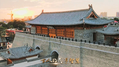 浮沱河在什么地方，滹沱河游玩攻略（——石家庄的母亲河）