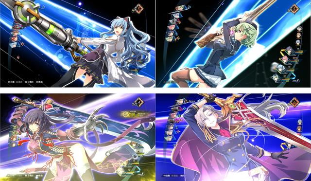 doki的情侣网名，DokiDoki微信昵称（帝国克州的十年终曲与回忆总集）