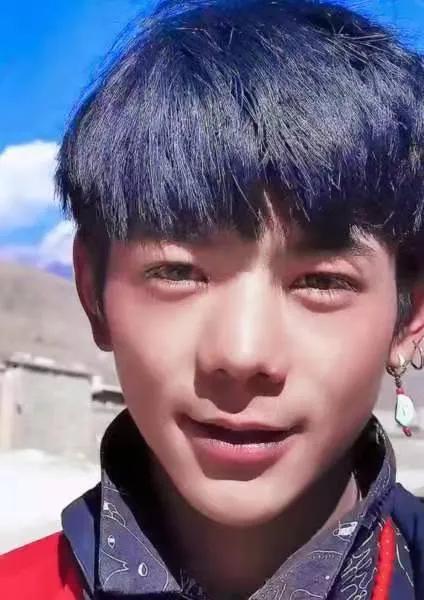 不负如来不负卿什么意思（仓央嘉措写下“不负如来不负卿”）