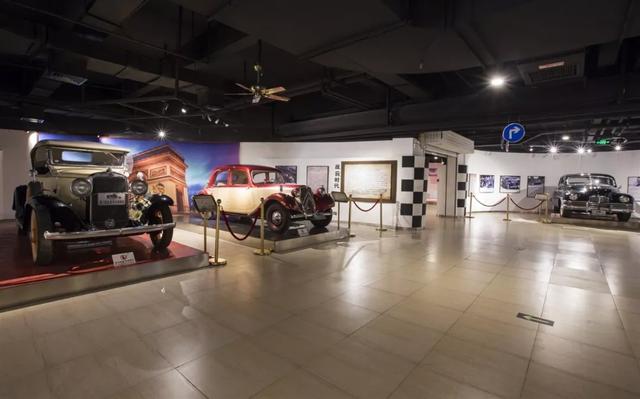 厦门旅游景点攻略，厦门旅游景点攻略 存知己（超超超超全任性畅玩！~）