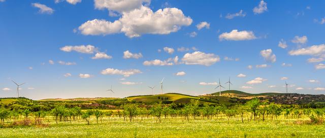 居安思危下一句是什么（时评：居安思危，戒奢以俭）