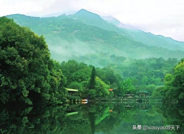 长隆门票价格一览表，全国5A级旅游景区最新门票价格及优惠政策