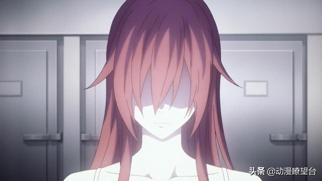 穿越成御坂妹的小说，御坂妹妹为主角的起点小说（某科学的一方通行）