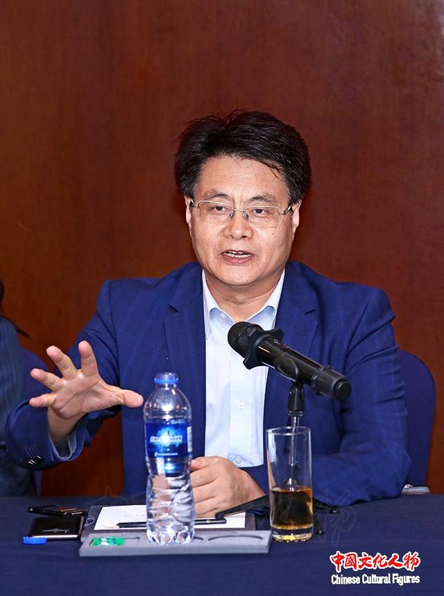 东北亚艺术中心，沈河区打造东北亚文化艺术交流中心（李前宽、肖桂云美术创作研讨会在长春东北亚艺术中心召开）