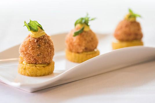 curacao来自哪个国家，curacao是什么意思（唤醒你蜇伏已久的味蕾记忆）