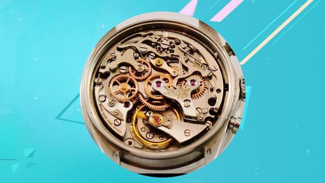 如何鉴定手表，手表鉴定平台（5个通用手表辨别方法分享）