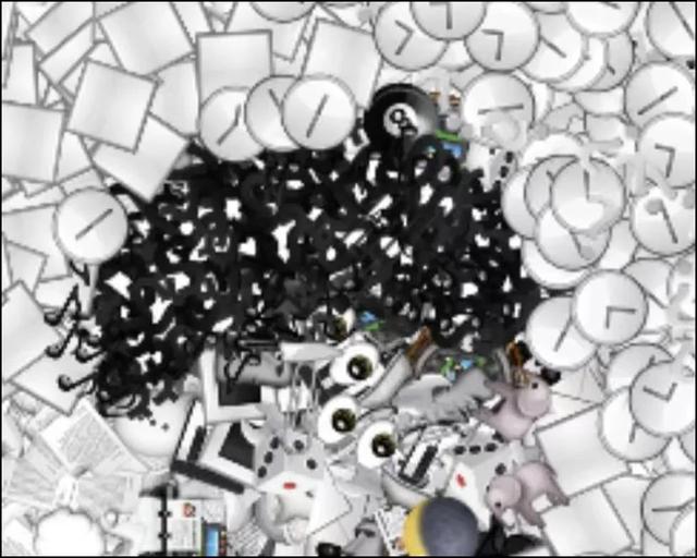 emoji制作，emoji制造机安卓怎么用（生成你的微信QQ头像）