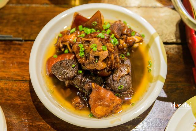 黄山海拔最高多少米,黄山海拔高度是多少米(比黄山还要高64米) 黄山海拔最高多少米,黄山海拔高度是多少米(比黄山还要高64米)