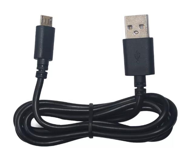 数据线哪两根是电源线,四芯数据线哪两根是电源线(USB充电线与数据线有哪些不一样) 数据线哪两根是电源线,四芯数据线哪两根是电源线(USB充电线与数据线有哪些不一样)