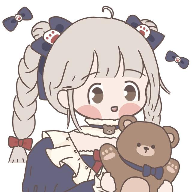 今日份三人闺头.超赞  21.三个人的友谊把握好是甜.把握错了便是苦，微信头像，今日份三人闺头.超赞  21.三个人的友谊把握好是甜.把握错了便是苦（一起来换多人闺蜜头像）