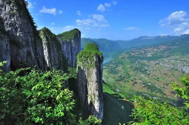 日决是什么意思啊，日决你哈啥意思是什么（日决人的经典句子）