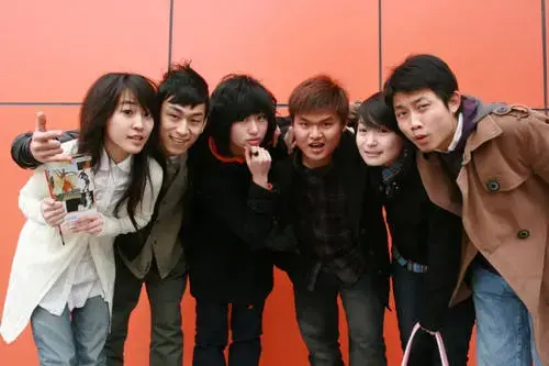 毛骗豆瓣第二季，毛骗豆瓣（代表作豆瓣9.7）