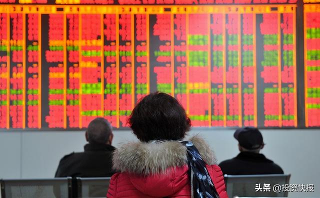 315晚会曝光名单，315晚会曝光名单2022大概有哪些（内容汇总涉及这些上市公司名单）