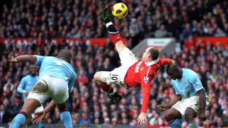 足球帽子戏法是什么意思，帽子戏法是什么意思（什么是“帽子戏法”）