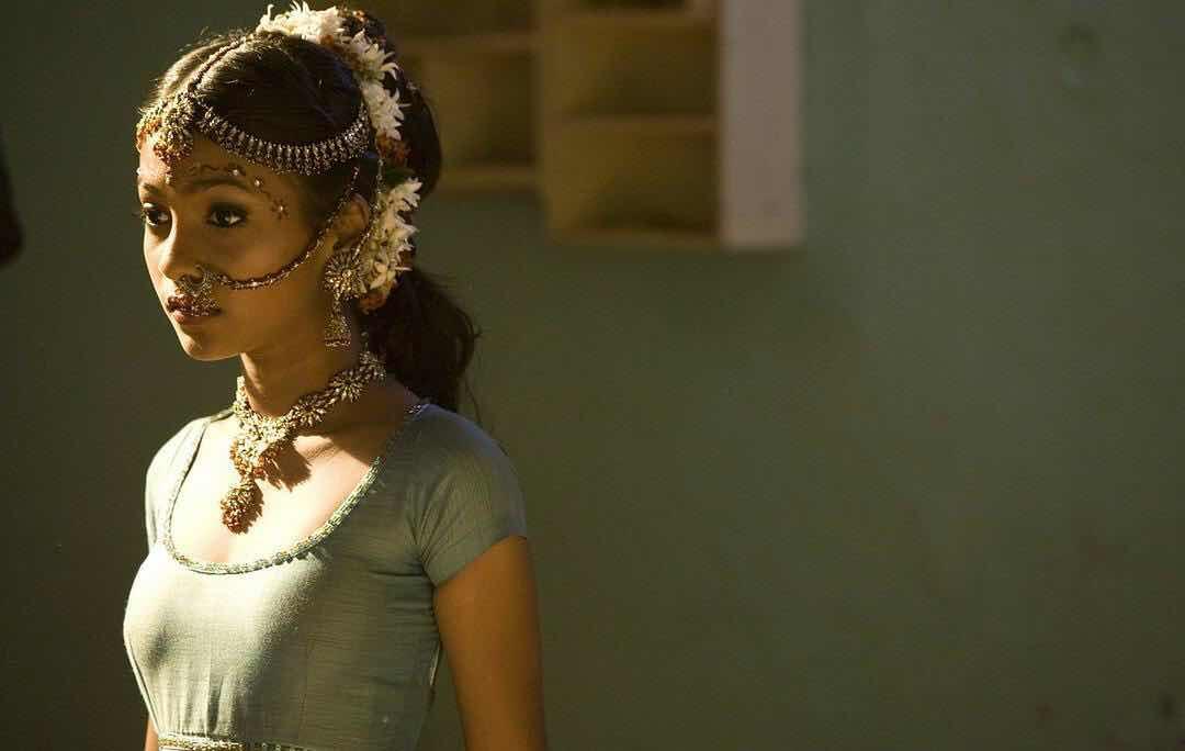 《贫民窟的百万富翁》:贫民窟的少年告诉你,如何成为百万富翁