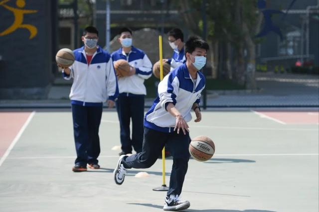 上课请假的100种理由，学生体育课上请假常用的3个理由