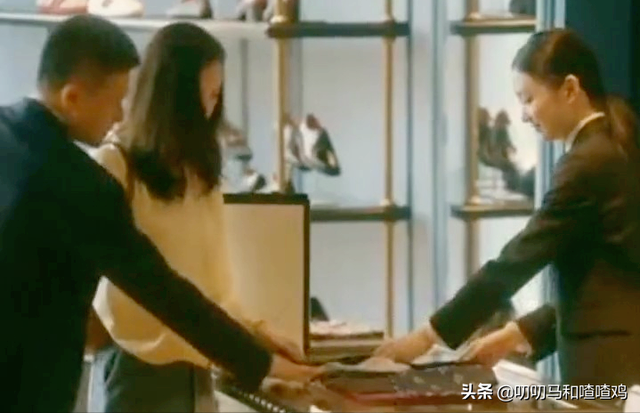 一个将情绪价值运用得炉火纯青的高手，王大治情商（为什么说朱锁锁是驾驭情绪价值的高手）