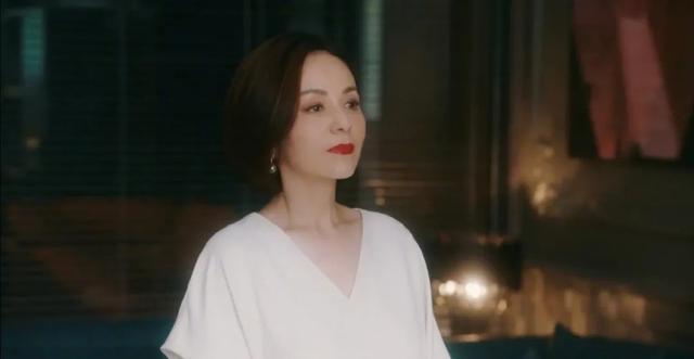 “雪姨”王琳的两段失婚往事，以及她和周杰的瓜