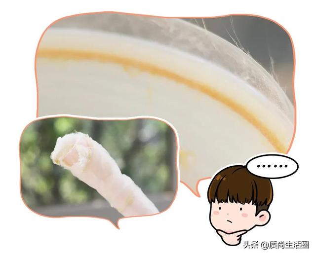 棉花糖出丝技巧，烤棉花糖做法能拉丝（火到《中餐厅》的棉花糖机）