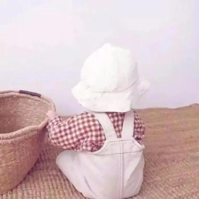 不容易被发现的情侣头像，不容易被发现的情头微信（超甜又隐蔽的情侣头像）