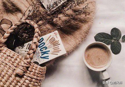 简短的成长感言，成长感悟的句子简短（关于感慨长大的朋友圈说说）