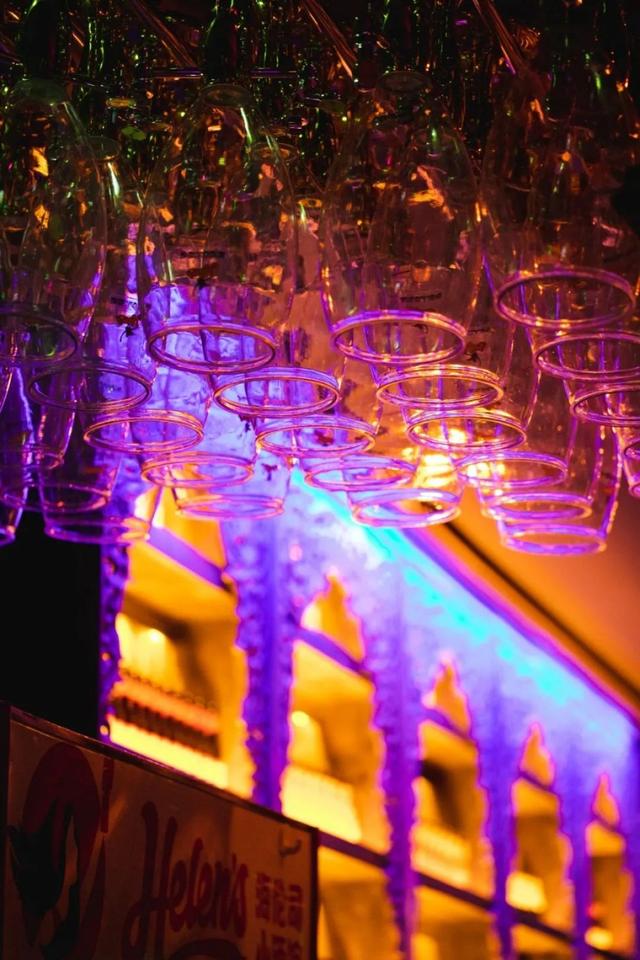 可乐桶是什么多少度，可乐桶是几度（敢来吗？把你们都喝趴下）