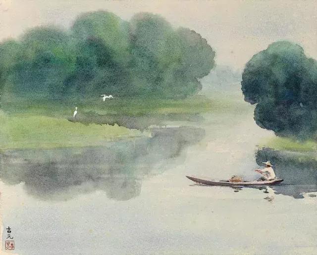 土字旁成语有哪些,土字旁的字的成语(60个易误用的成语) 土字旁成语有哪些,土字旁的字的成语(60个易误用的成语)