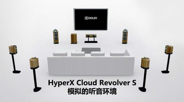 cav家庭音响怎么样，cav的音箱音质怎么样（先来曝光十大假洋鬼子品牌）