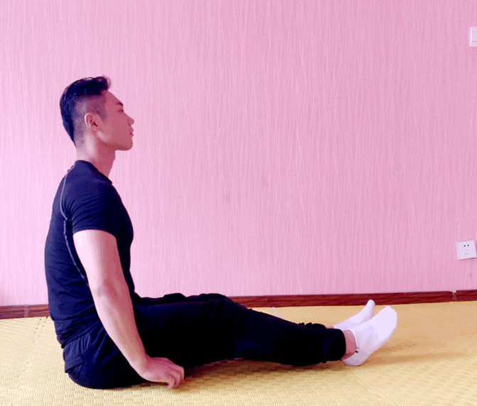 怎么改善驼背，驼背怎么办，怎么改善驼背（6个动作让你恢复挺拔完美体态）