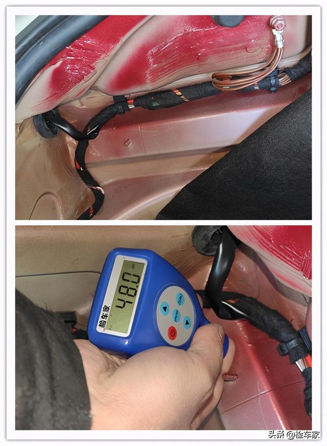 保时捷易手车怎么样值得买吗，打工人能不能买30多万的保时捷911